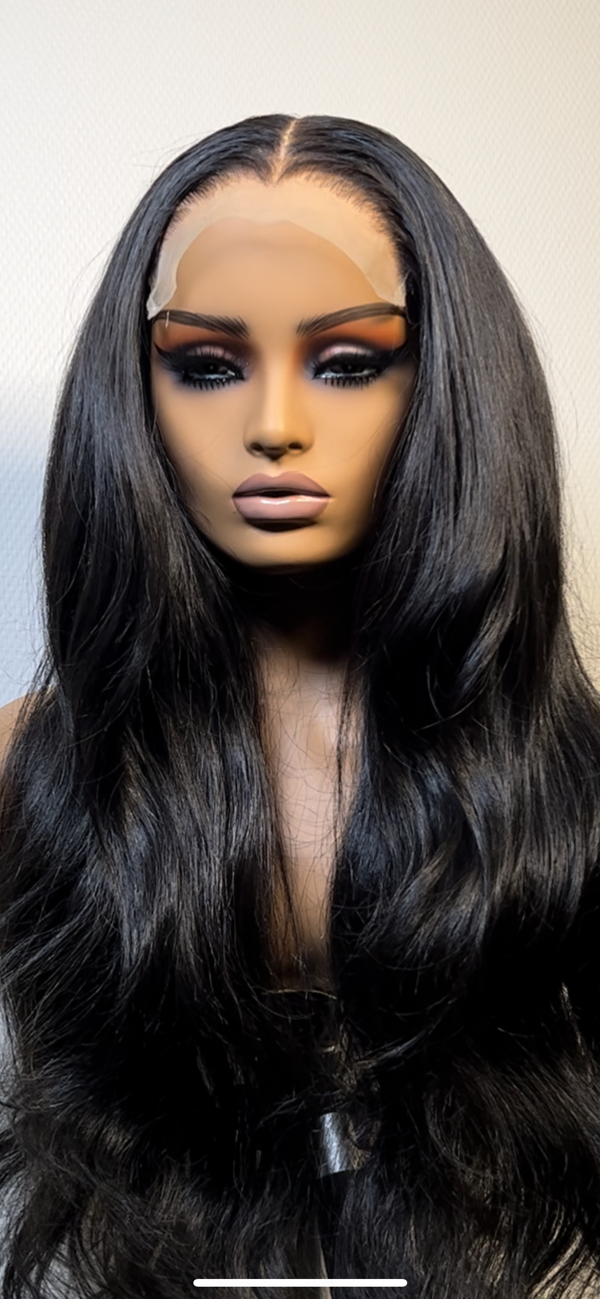 BRIA – Empress Hair Boutique