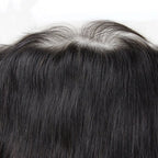 Transparant Frontal 13x6